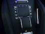 Mercedes-Benz GLS 450 4MATIC AMG Line | Ultimate | Trekhaak | Nightpakket | Rijassistentiepakket | Parkeerpakket met 360°-camera | Memorypakket | KEYLESS GO-comfortpakket | ENERGIZING-Plus pakket | Premium Plus pakket |