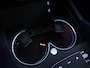 Mercedes-Benz GLS 450 4MATIC AMG Line | Ultimate | Trekhaak | Nightpakket | Rijassistentiepakket | Parkeerpakket met 360°-camera | Memorypakket | KEYLESS GO-comfortpakket | ENERGIZING-Plus pakket | Premium Plus pakket |