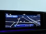 Mercedes-Benz GLS 450 4MATIC AMG Line | Ultimate | Trekhaak | Nightpakket | Rijassistentiepakket | Parkeerpakket met 360°-camera | Memorypakket | KEYLESS GO-comfortpakket | ENERGIZING-Plus pakket | Premium Plus pakket |