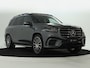 Mercedes-Benz GLS 450 4MATIC AMG Line | Ultimate | Trekhaak | Nightpakket | Rijassistentiepakket | Parkeerpakket met 360°-camera | Memorypakket | KEYLESS GO-comfortpakket | ENERGIZING-Plus pakket | Premium Plus pakket |