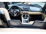 Mazda MX-5 Roadster 1.5 Skyactiv-G 132pk Kazari Tan Nappa Leder&Softtop 8,8" TFT Draadloze Carplay