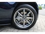 Mazda MX-5 Roadster 1.5 Skyactiv-G 132pk Kazari Tan Nappa Leder&Softtop 8,8" TFT Draadloze Carplay