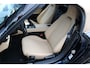 Mazda MX-5 Roadster 1.5 Skyactiv-G 132pk Kazari Tan Nappa Leder&Softtop 8,8" TFT Draadloze Carplay