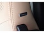 Mazda MX-5 Roadster 1.5 Skyactiv-G 132pk Kazari Tan Nappa Leder&Softtop 8,8" TFT Draadloze Carplay