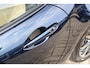 Mazda MX-5 Roadster 1.5 Skyactiv-G 132pk Kazari Tan Nappa Leder&Softtop 8,8" TFT Draadloze Carplay