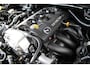 Mazda MX-5 Roadster 1.5 Skyactiv-G 132pk Kazari Tan Nappa Leder&Softtop 8,8" TFT Draadloze Carplay