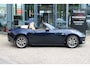 Mazda MX-5 Roadster 1.5 Skyactiv-G 132pk Kazari Tan Nappa Leder&Softtop 8,8" TFT Draadloze Carplay