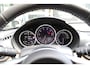 Mazda MX-5 Roadster 1.5 Skyactiv-G 132pk Kazari Tan Nappa Leder&Softtop 8,8" TFT Draadloze Carplay