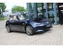 Mazda MX-5 Roadster 1.5 Skyactiv-G 132pk Kazari Tan Nappa Leder&Softtop 8,8" TFT Draadloze Carplay