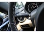 Mazda MX-5 Roadster 1.5 Skyactiv-G 132pk Kazari Tan Nappa Leder&Softtop 8,8" TFT Draadloze Carplay
