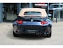 Mazda MX-5 Roadster 1.5 Skyactiv-G 132pk Kazari Tan Nappa Leder&Softtop 8,8" TFT Draadloze Carplay