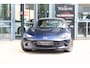 Mazda MX-5 Roadster 1.5 Skyactiv-G 132pk Kazari Tan Nappa Leder&Softtop 8,8" TFT Draadloze Carplay