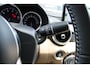 Mazda MX-5 Roadster 1.5 Skyactiv-G 132pk Kazari Tan Nappa Leder&Softtop 8,8" TFT Draadloze Carplay