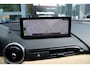 Mazda MX-5 Roadster 1.5 Skyactiv-G 132pk Kazari Tan Nappa Leder&Softtop 8,8" TFT Draadloze Carplay