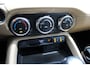 Mazda MX-5 Roadster 1.5 Skyactiv-G 132pk Kazari Tan Nappa Leder&Softtop 8,8" TFT Draadloze Carplay