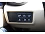 Mazda MX-5 Roadster 1.5 Skyactiv-G 132pk Kazari Tan Nappa Leder&Softtop 8,8" TFT Draadloze Carplay