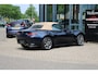 Mazda MX-5 Roadster 1.5 Skyactiv-G 132pk Kazari Tan Nappa Leder&Softtop 8,8" TFT Draadloze Carplay