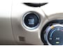 Mazda MX-5 Roadster 1.5 Skyactiv-G 132pk Kazari Tan Nappa Leder&Softtop 8,8" TFT Draadloze Carplay