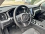 Volvo XC60 2.0 T6 Plug-in Hybrid Recharge AWD Core Bright - Long Range - Panorama - Pilot Assist - Camera - 20 inch.