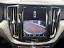 Volvo XC60 2.0 T6 Plug-in Hybrid Recharge AWD Core Bright - Long Range - Panorama - Pilot Assist - Camera - 20 inch.