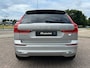 Volvo XC60 2.0 T6 Plug-in Hybrid Recharge AWD Core Bright - Long Range - Panorama - Pilot Assist - Camera - 20 inch.