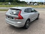 Volvo XC60 2.0 T6 Plug-in Hybrid Recharge AWD Core Bright - Long Range - Panorama - Pilot Assist - Camera - 20 inch.