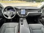 Volvo XC60 2.0 T6 Plug-in Hybrid Recharge AWD Core Bright - Long Range - Panorama - Pilot Assist - Camera - 20 inch.