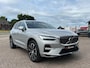 Volvo XC60 2.0 T6 Plug-in Hybrid Recharge AWD Core Bright - Long Range - Panorama - Pilot Assist - Camera - 20 inch.