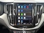 Volvo XC60 2.0 T6 Plug-in Hybrid Recharge AWD Core Bright - Long Range - Panorama - Pilot Assist - Camera - 20 inch.