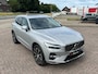 Volvo XC60 2.0 T6 Plug-in Hybrid Recharge AWD Core Bright - Long Range - Panorama - Pilot Assist - Camera - 20 inch.