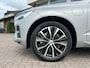 Volvo XC60 2.0 T6 Plug-in Hybrid Recharge AWD Core Bright - Long Range - Panorama - Pilot Assist - Camera - 20 inch.