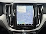 Volvo XC60 2.0 T6 Plug-in Hybrid Recharge AWD Core Bright - Long Range - Panorama - Pilot Assist - Camera - 20 inch.