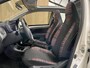 Citroën C1 1.0 e-VTi Feel |CABRIO|BLUETOOTH||5-DRS|ELEKTRISCHE RAMEN|1e EIG.|