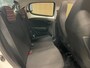 Citroën C1 1.0 e-VTi Feel |CABRIO|BLUETOOTH||5-DRS|ELEKTRISCHE RAMEN|1e EIG.|