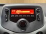 Citroën C1 1.0 e-VTi Feel |CABRIO|BLUETOOTH|TELEFOONKOPPELING|RADIO|5-DEURS|ELEKTRISCHE RAMEN|1e EIG|