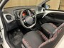 Citroën C1 1.0 e-VTi Feel |CABRIO|BLUETOOTH||5-DRS|ELEKTRISCHE RAMEN|1e EIG.|