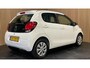 Citroën C1 1.0 e-VTi Feel |CABRIO|BLUETOOTH|TELEFOONKOPPELING|RADIO|5-DEURS|ELEKTRISCHE RAMEN|1e EIG|
