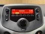 Citroën C1 1.0 e-VTi Feel |CABRIO|BLUETOOTH|TELEFOONKOPPELING|RADIO|5-DEURS|ELEKTRISCHE RAMEN|1e EIG|