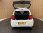 Citroën C1 1.0 e-VTi Feel |CABRIO|BLUETOOTH||5-DRS|ELEKTRISCHE RAMEN|1e EIG.|
