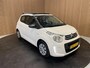 Citroën C1 1.0 e-VTi Feel |CABRIO|BLUETOOTH||5-DRS|ELEKTRISCHE RAMEN|1e EIG.|