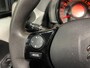 Citroën C1 1.0 e-VTi Feel |CABRIO|BLUETOOTH||5-DRS|ELEKTRISCHE RAMEN|1e EIG.|