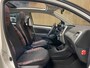 Citroën C1 1.0 e-VTi Feel |CABRIO|BLUETOOTH||5-DRS|ELEKTRISCHE RAMEN|1e EIG.|
