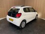 Citroën C1 1.0 e-VTi Feel |CABRIO|BLUETOOTH||5-DRS|ELEKTRISCHE RAMEN|1e EIG.|