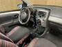 Citroën C1 1.0 e-VTi Feel |CABRIO|BLUETOOTH||5-DRS|ELEKTRISCHE RAMEN|1e EIG.|