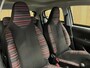 Citroën C1 1.0 e-VTi Feel |CABRIO|BLUETOOTH|TELEFOONKOPPELING|RADIO|5-DEURS|ELEKTRISCHE RAMEN|1e EIG|