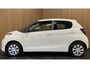 Citroën C1 1.0 e-VTi Feel |CABRIO|BLUETOOTH|TELEFOONKOPPELING|RADIO|5-DEURS|ELEKTRISCHE RAMEN|1e EIG|