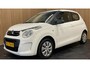 Citroën C1 1.0 e-VTi Feel |CABRIO|BLUETOOTH|TELEFOONKOPPELING|RADIO|5-DEURS|ELEKTRISCHE RAMEN|1e EIG|