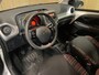 Citroën C1 1.0 e-VTi Feel |CABRIO|BLUETOOTH|TELEFOONKOPPELING|RADIO|5-DEURS|ELEKTRISCHE RAMEN|1e EIG|