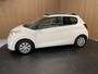 Citroën C1 1.0 e-VTi Feel |CABRIO|BLUETOOTH||5-DRS|ELEKTRISCHE RAMEN|1e EIG.|