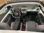 Citroën C1 1.0 e-VTi Feel |CABRIO|BLUETOOTH||5-DRS|ELEKTRISCHE RAMEN|1e EIG.|
